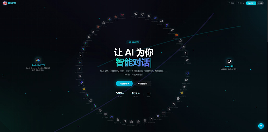 电商营销风格示例图片