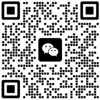 菁选灵创官方客服微信